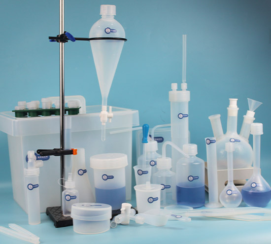 品質(zhì)如生命，產(chǎn)品即人品